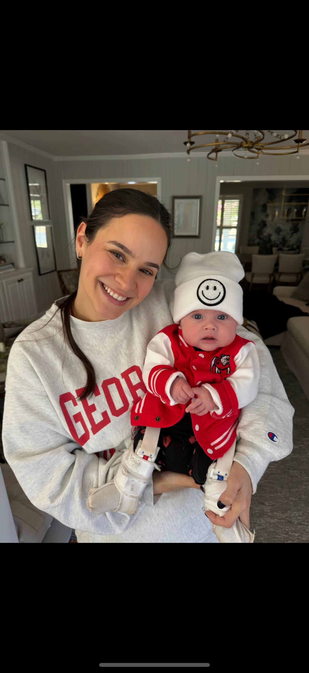 collegebaby