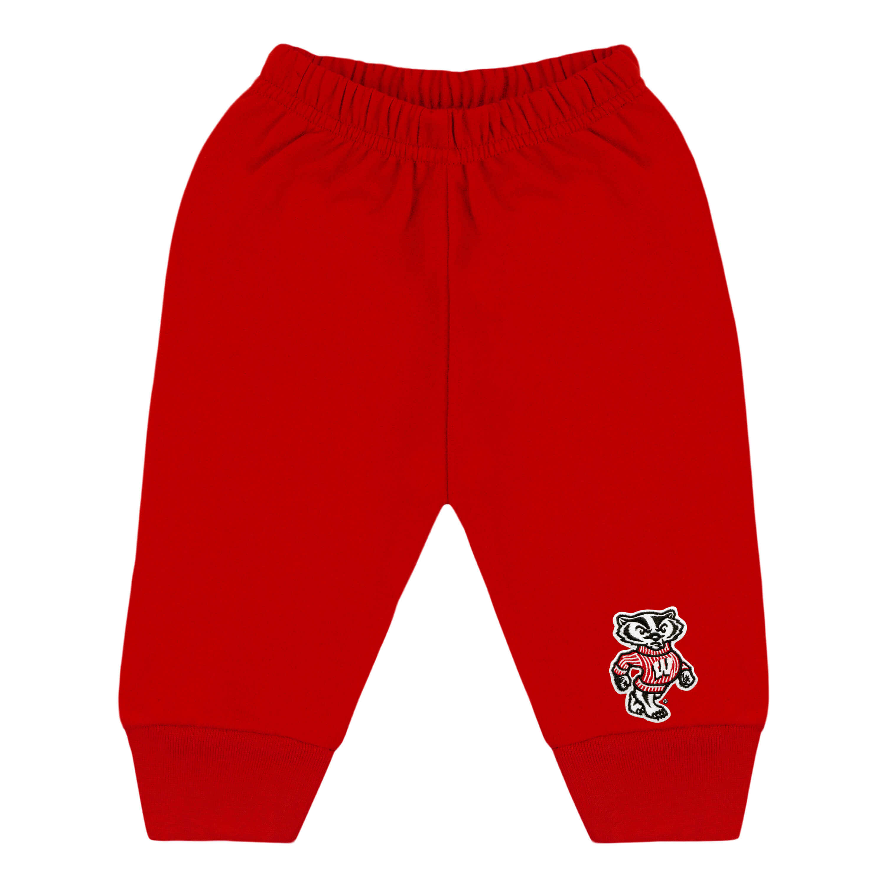 Wisconsin Badgers Sweatpant