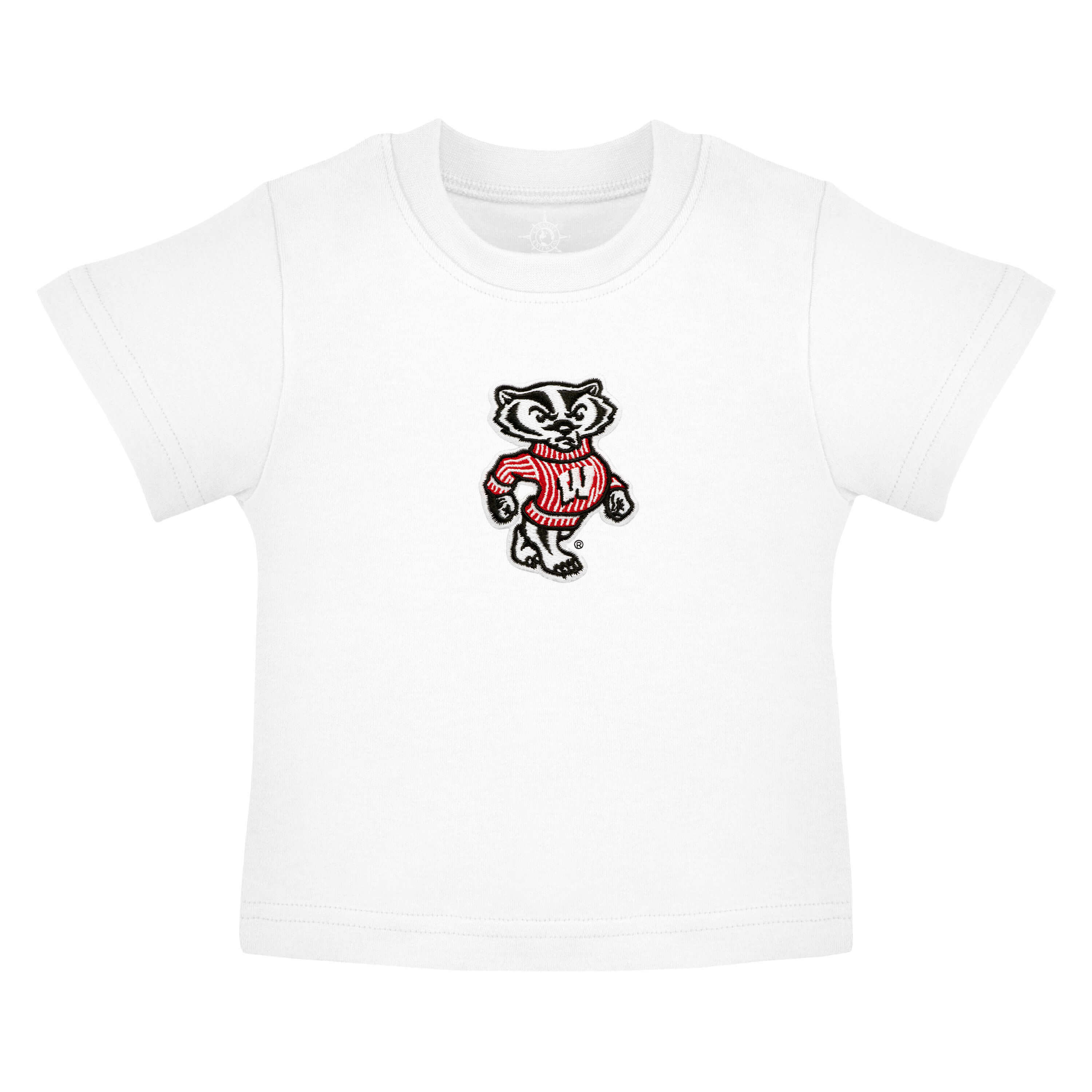 Wisconsin Badgers T-Shirt