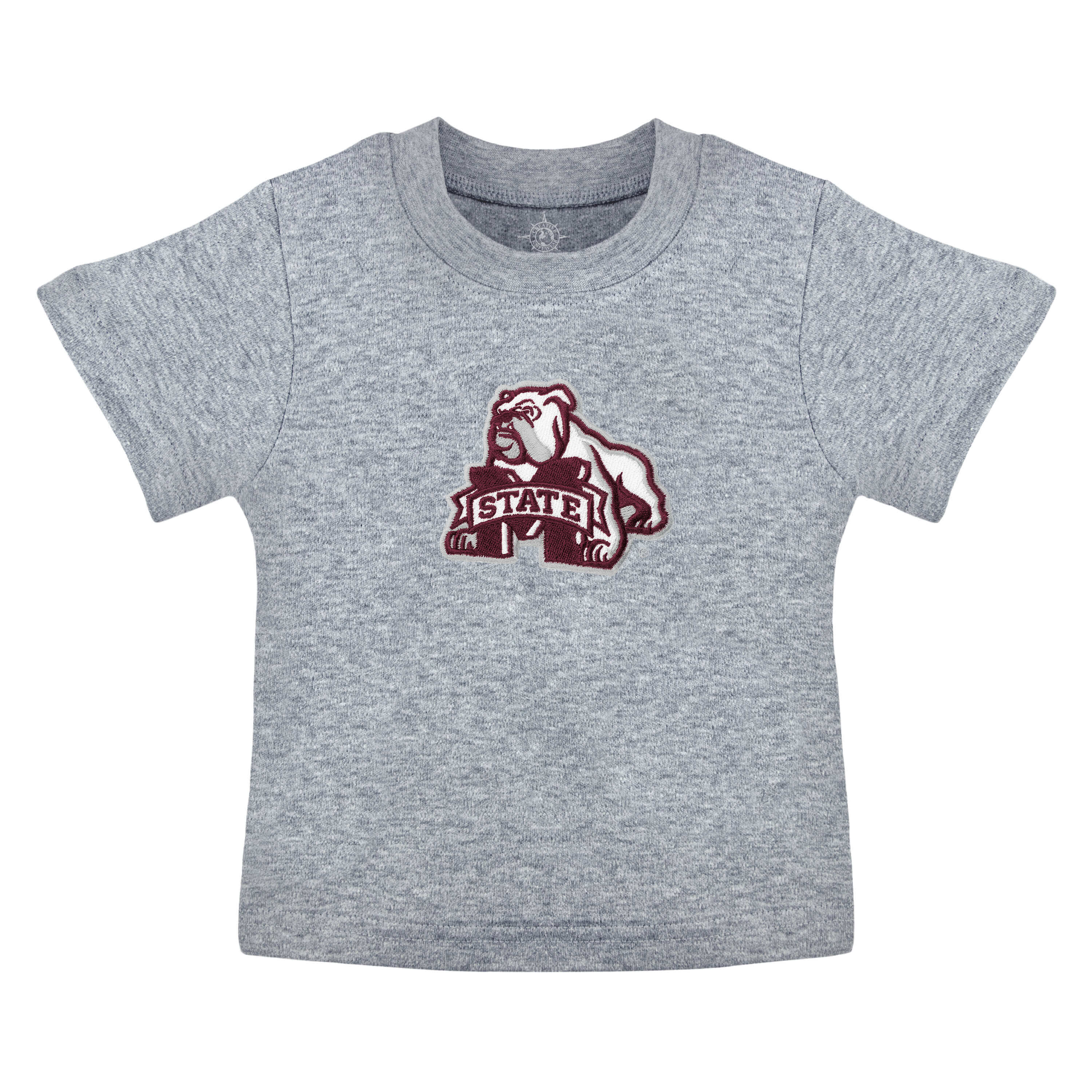 Mississippi State Bulldogs T-Shirt