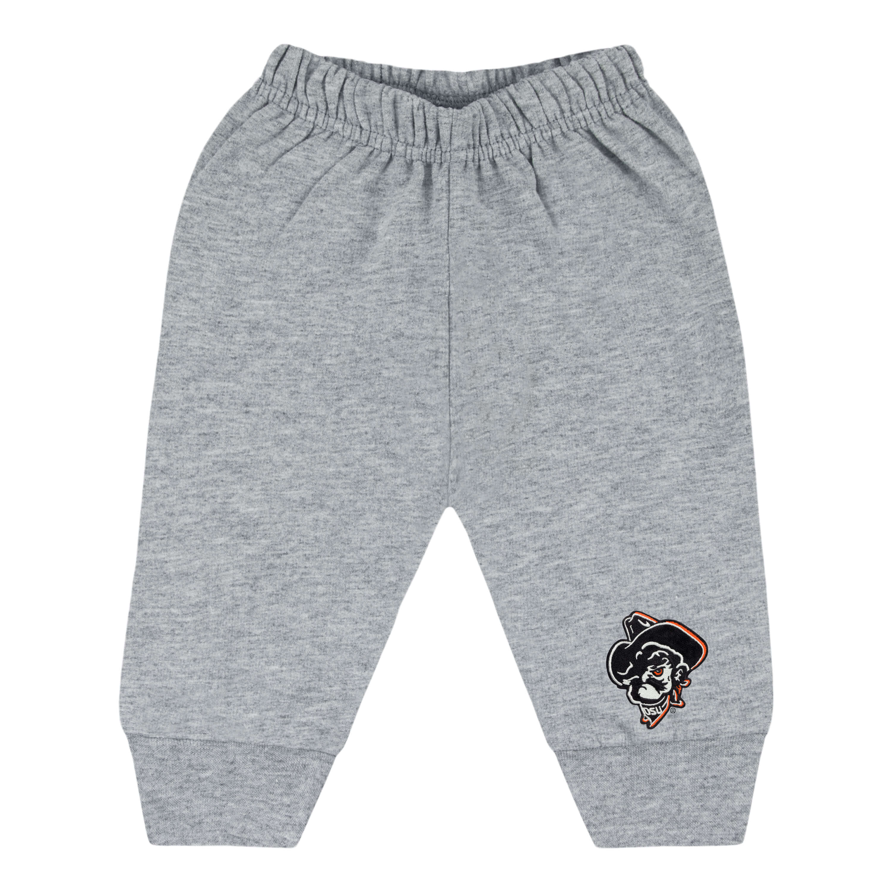 Oklahoma State Cowboys Sweatpant