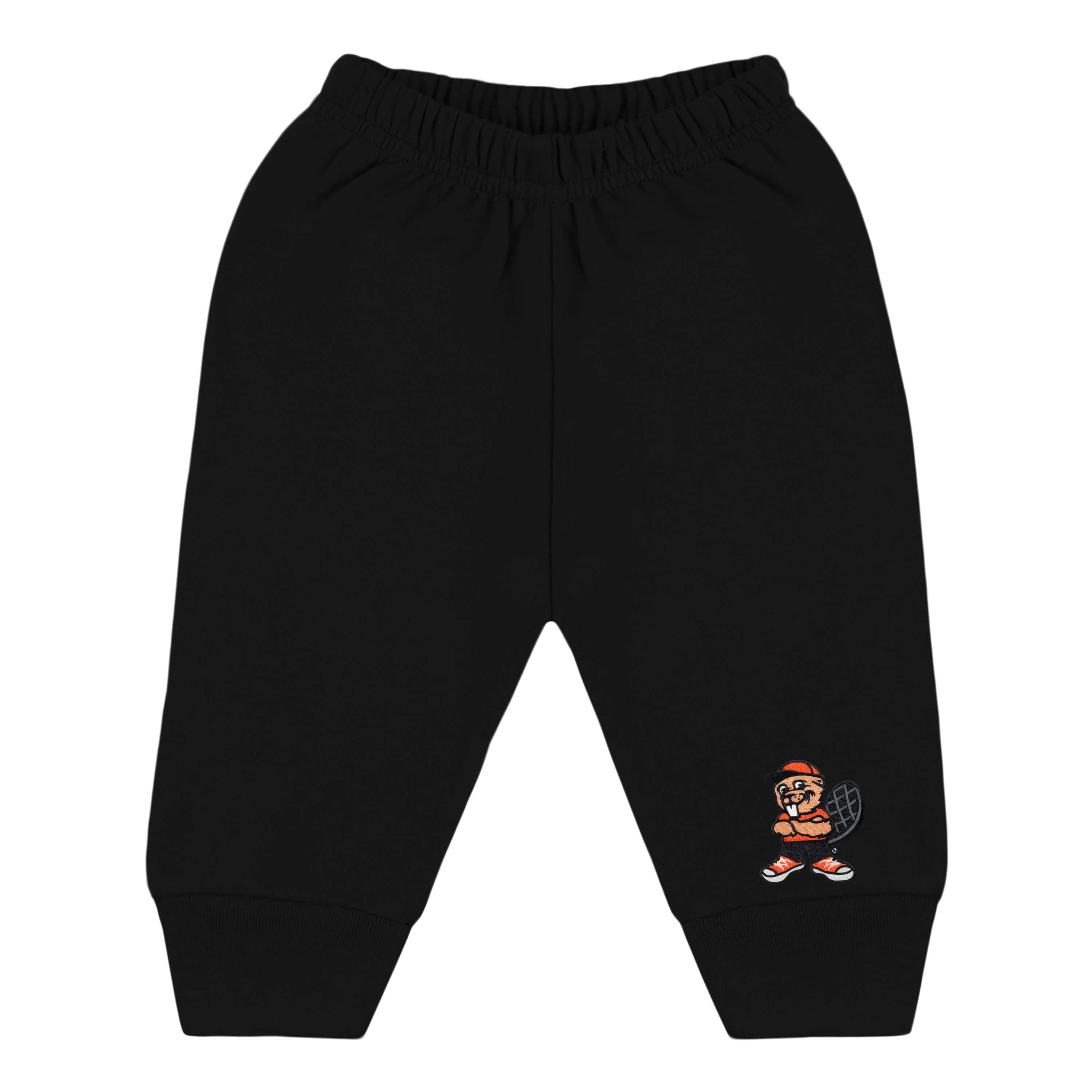 Oregon State Beavers Sweatpant
