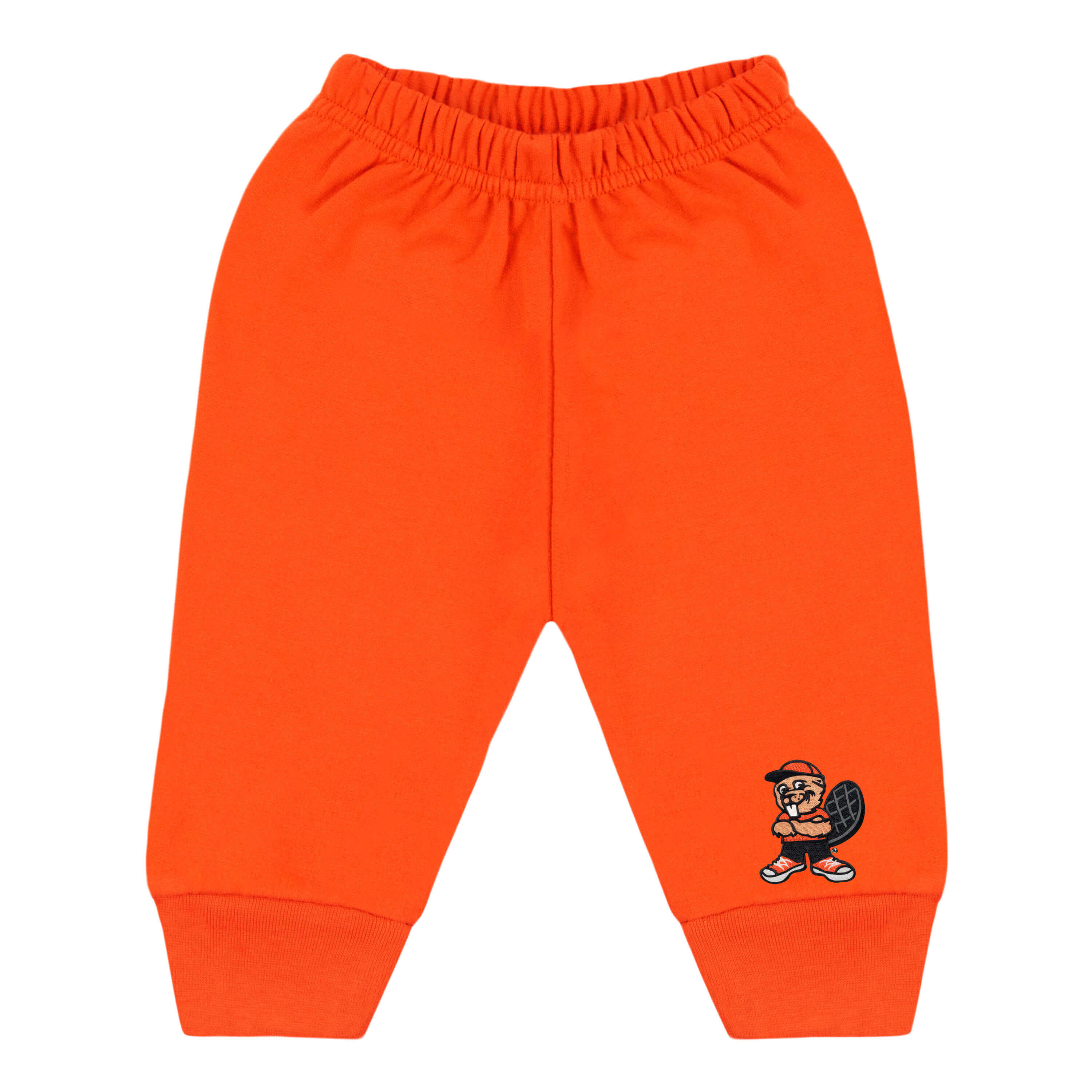 Oregon State Beavers Sweatpant