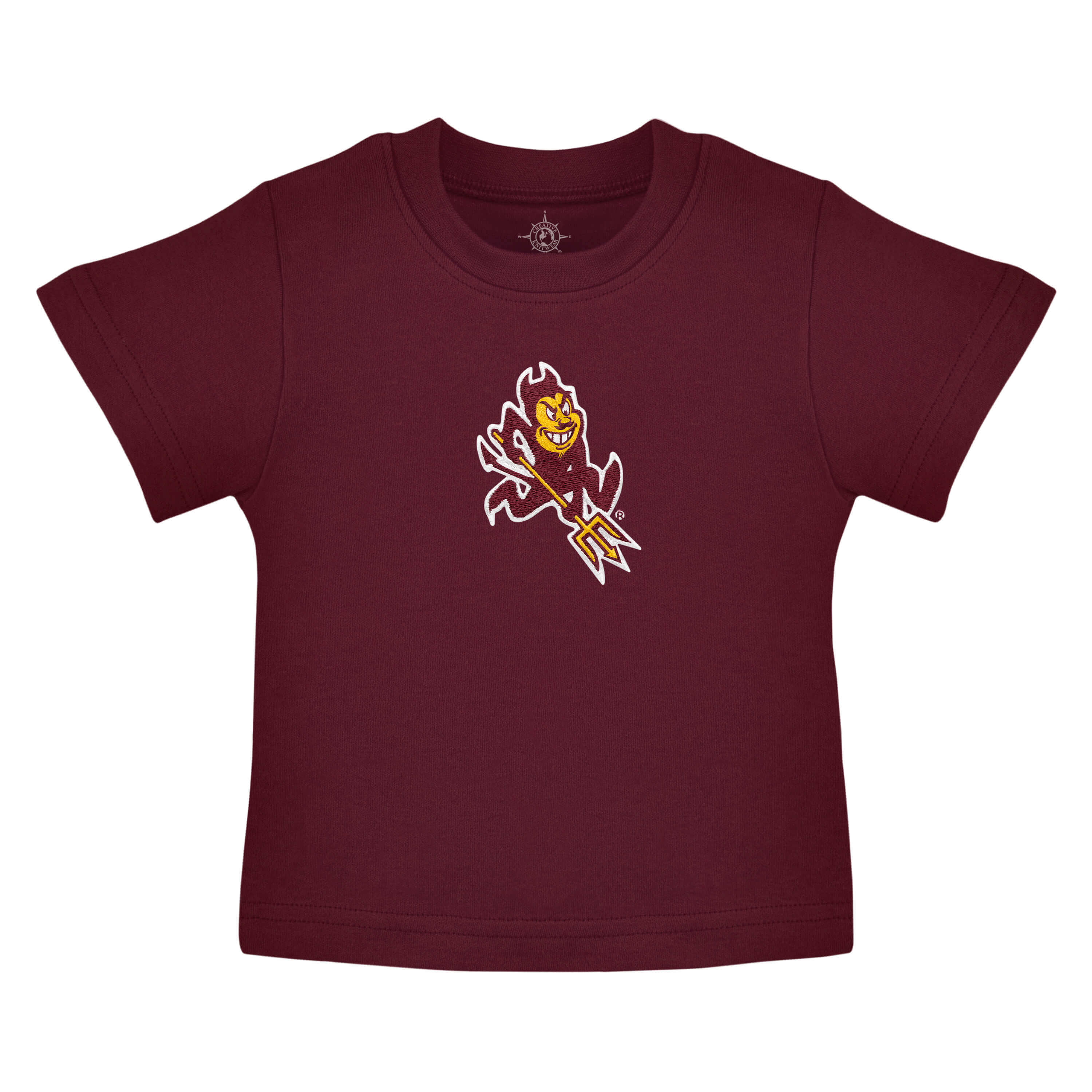 Arizona State Sun Devils T-Shirt