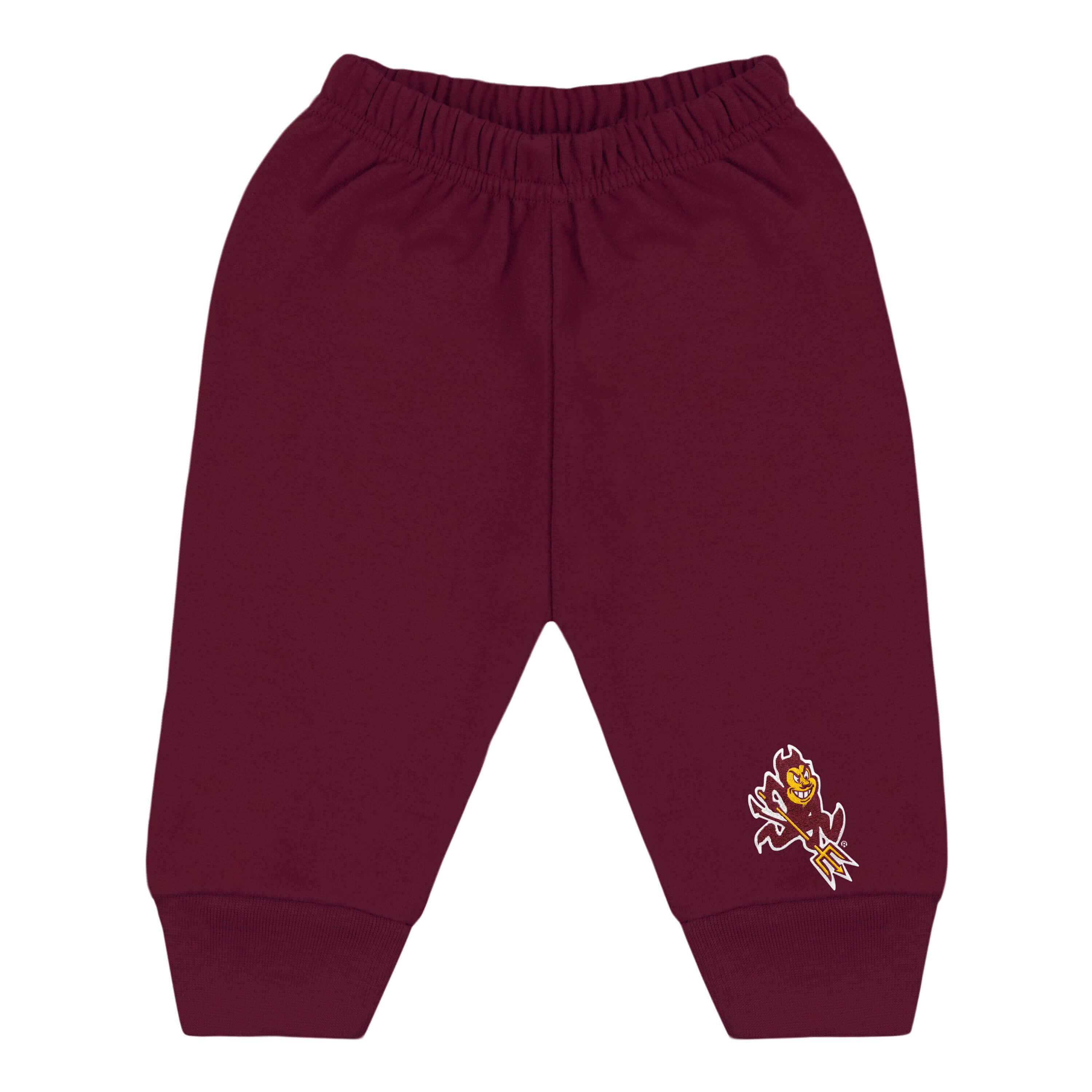 Arizona State Sun Devils Sweatpant